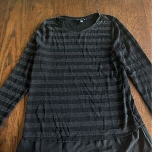 Women’s top I.N.C. Size medium